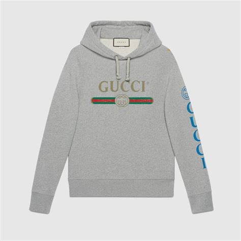 felpe gucci uomo dragoni|Saldi Felpe Gucci da Uomo: 46+ Prodotti .